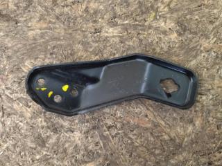 кронштейн (крепление) Audi R8 42 420 2008, 4.2 л., TFSI, BYH, бензин, АКПП, купе, передний привод, 424721135, 424721135, 424721135A