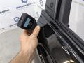 дверь передняя правая BMW X3 G01 2019, 2.0 л., B48 B20 A, бензин, АКПП, 475 black-sapphire metallic, полный привод, правый руль, 7465528, 7465528 - фото №8