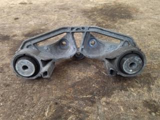 кронштейн редуктора Audi R8 42 420 2008, 4.2 л., TFSI, BYH, бензин, АКПП, купе, передний привод, 420599287, 420599287