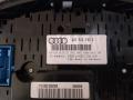 щиток приборов (приборная панель) Audi R8 42 420 2008, 4.2 л., TFSI, BYH, бензин, АКПП, купе, передний привод, 420920980, 420920930GX, 420920980 - фото №5