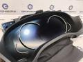 щиток приборов (приборная панель) BMW X3 G01 2019, 2.0 л., B48 B20 A, бензин, АКПП, 475 black-sapphire metallic, полный привод, правый руль, 8736908, 62109442426, 9442426, 62108736907, 62108779086, 62108733492, 62108797360, 62108795480, 62108788558, 62108782630, 62109868371 - фото №9