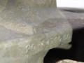 суппорт Land Rover Range Rover 4 поколение L405 2014, 4.4 л., дизель, АКПП, полный привод, правый руль, LR039523, CPLA2C534CA, CPLA2C534CB, LR139251 - фото №11