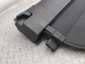 шторка багажника Audi Q8 4M 2022, 3.0 л., TDi, дизель, АКПП, 2y / s9r, полный привод, правый руль, 4M886355394H - фото №6