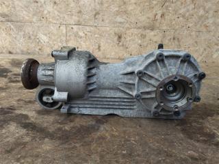 редуктор заднего моста Audi R8 42 420 2008, 4.2 л., TFSI, BYH, бензин, АКПП, купе, передний привод, 0AZ409505A, 0AZ409505A