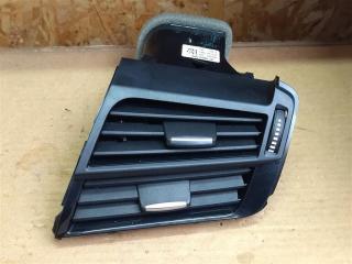 дефлектор обдува салона BMW X6 F16 2015, 3.0 л., D, N57 D30 C, дизель, АКПП, внедорожник 5 дв., полный привод, 64229270517, 64229270517, 9270517