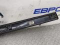 молдинг крыши BMW 8 серия G14/G15 G15 2019, 3.0 л., B57 D30 B, дизель, АКПП, black sapphire metallic, купе, полный привод, правый руль, 7435315 - фото №18