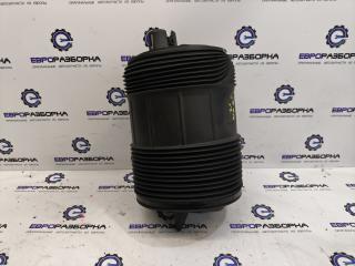 пневмоподушка Audi Q7 4M [рестайлинг] 2020, 3.0 л., TDi, DHXA, дизель, АКПП, серый металлик, полный привод, правый руль, 4M0616002AK, 4M0616002AD