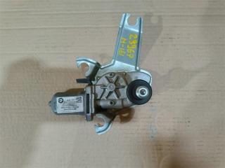 моторчик передних стеклоочистителей (дворников) Maserati Levante 1 поколение M161 2017, 3.0 л., дизель, АКПП, передний привод, 702404023, 702404023, MS2596002930