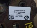 ТНВД BMW 6 серия E63/E64 [рестайлинг] E63 2008, 3.0 л., дизель, АКПП, передний привод, 7798333, 0445010146, 13517798333, 13518511824, 7798333, 8511824 - фото №6