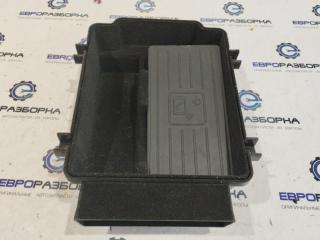 Беспроводное зарядное устройство Audi Q8 4M 4M8 2021, 3.0 л., TFSI, DCBD, бензин, АКПП, черный металлик, внедорожник 5 дв., полный привод, правый руль, 4N0035502B