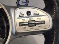 руль Mercedes-Benz GLE V167 2019, 2.0 л., CDi, OM 654.920, дизель, АКПП, 896, внедорожник 5 дв., полный привод, правый руль, A0004609102, A00046091029E38 - фото №5