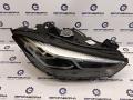 фара правая BMW 8 серия G14/G15 G15 2019, 3.0 л., B57 D30 B, дизель, АКПП, купе, полный привод, правый руль, 8739602 - фото №2