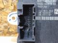 блок комфорта Land Rover Discovery Sport 1 поколение L550 2019, 2.0 л., дизель, АКПП, передний привод, HK8314D619BB, LR095504, T4A14036, LR095504 - фото №4
