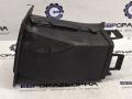 воздуховод тормозной правый BMW X3 G01 2019, 2.0 л., B48 B20 A, бензин, АКПП, 475 black-sapphire metallic, полный привод, правый руль, 7400006, 51747400006 - фото №5