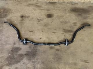 стабилизатор подвески передний Jaguar XE 1 поколение X760 2015, 2.0 л., дизель, АКПП, передний привод, GX735482BC, T4N13126, T4N28680, GX735482BD