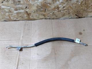 трубка вакуумная Mercedes-Benz SL-Класс R231 [рестайлинг] R231 2017, 4.0 л., бензин, АКПП, передний привод, A2318308600, A2318308600