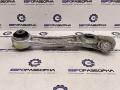 рычаг передний левый BMW 8 серия G14/G15 G15 2019, 3.0 л., B57 D30 B, дизель, АКПП, black sapphire metallic, купе, полный привод, правый руль, 6886907, 31106886907, 31108873891 - фото №9