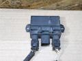 блок комфорта Volvo XC90 2 поколение 2019, 2.0 л., дизель, АКПП, полный привод, правый руль, C43490110, C43490110 - фото №4