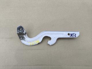 петля капота правая Jeep Grand Cherokee 4 поколение [рестайлинг] WK2 2014, 6.4 л., бензин, АКПП, передний привод, 55369562AE