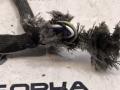 Датчик NOx BMW 8 серия G14/G15 G15 2019, 3.0 л., B57 D30 B, дизель, АКПП, black sapphire metallic, купе, полный привод, правый руль, 13628580410, 8580410 - фото №5