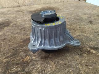 Подушка крепления ДВС Mercedes-Benz E-Класс W213/S213/C238/A238 W213 2017, 2.0 л., CDi, дизель, АКПП, задний привод, A2132400600, A2132400500, A2132400600, A2132403400, A2132407300