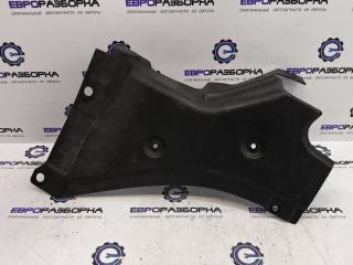 защита днища BMW M3 E92/E93 E92 2012, 4.0 л., i, S65 B40 A, бензин, АКПП, купе, задний привод, правый руль, 51718040532, 8040532