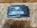 блок управления светом BMW X6 E71/E72 E71 2011, 3.0 л., D, N57 D30 B, дизель, АКПП, передний привод, 61359249073, 9249073 - фото №4