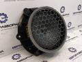 динамик Audi Q8 4M 2022, 3.0 л., TDi, дизель, АКПП, 2y / s9r, полный привод, правый руль, 4M8035415 - фото №2