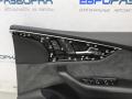 обшивка двери передняя правая Audi Q8 4M 2022, 3.0 л., TDi, дизель, АКПП, 2y / s9r, полный привод, правый руль - фото №6