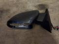 зеркало наружное левое Jaguar XE 1 поколение X760 2015, 2.0 л., дизель, АКПП, передний привод, T2H3014, GX7317E697BA, T2H3014 - фото №4