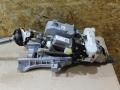 рулевая колонка Land Rover Range Rover 4 поколение L405 2014, 4.4 л., дизель, АКПП, полный привод, правый руль, LR056307, CPLA3C529AE, GPLA3C529AB, LR056307, LR074626 - фото №2