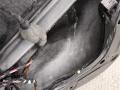 дверь задняя левая BMW X3 G01 2019, 2.0 л., B48 B20 A, бензин, АКПП, 475 black-sapphire metallic, полный привод, правый руль, 41007465533, 7465533 - фото №22