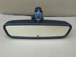 зеркало салона BMW 7 серия F01/F02 [рестайлинг] F01 2013, 3.0 л., бензин, АКПП, полный привод, правый руль, 9286282, 51169286282, 51169345382, 51169286282, 51169290701