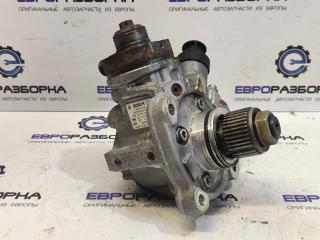 ТНВД Audi Q8 4M 2022, 3.0 л., TDi, дизель, полный привод, правый руль, 059130755CS, 0445010843