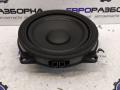 динамик BMW X3 G01 2019, 2.0 л., B48 B20 A, бензин, АКПП, 475 black-sapphire metallic, полный привод, правый руль, 65136813105, 6813105 - фото №4