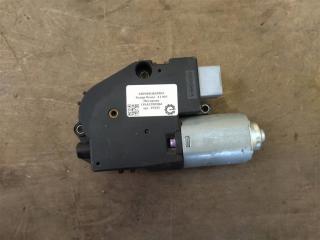 двигатель электролюка Land Rover Range Rover 4 поколение L405 2013, 4.4 л., дизель, АКПП, полный привод, правый руль, CPLA53505BA