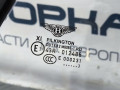 форточка в крыло левая Bentley Continental GT 3 поколение 2023, 4.0 л., CVD, бензин, АКПП, 63 / o31 красный, купе, полный привод, правый руль, 3SD845297, 3SD845297C, 3SD845297H - фото №3