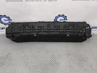 кронштейн (крепление) BMW X3 G01 2019, 2.0 л., B48 B20 A, бензин, АКПП, 475 black-sapphire metallic, полный привод, правый руль, 51127400674, 7400674, 7404241