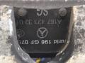 суппорт задний правый Mercedes-Benz GLE V167 2022, 2.9 л., дизель, АКПП, внедорожник 5 дв., A1674235800 - фото №12
