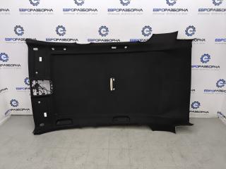 потолок BMW X3 G01 2019, 2.0 л., B48 B20 A, бензин, АКПП, 475 black-sapphire metallic, полный привод, правый руль, 51445A6B317, 5A6B317, 51445A50662, 51448092346, 51448092347, 51448092348, 51445A05E71, 51445A05E72, 51445A05E73, 51445A07B87, 51445A07B88, 51445A05763, 51448072804