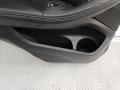 обшивка двери задняя левая BMW X3 G01 2019, 2.0 л., B48 B20 A, бензин, АКПП, 475 black-sapphire metallic, полный привод, правый руль, 51427940271, 7940271 - фото №12