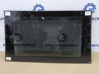 Стекло панорамной крыши Mercedes-Benz GLS-Класс X166 2018, A1667800421