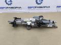 рулевая колонка BMW 7 серия G11/G12 [рестайлинг] G11 2022, 3.0 л., дизель, АКПП, a96 mineral-weiss metallic, задний привод, правый руль, 32306894879, 32306862001, 6862001, 6894879 - фото №5