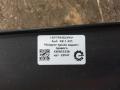 молдинг крыла Audi R8 42 420 2008, 4.2 л., TFSI, BYH, бензин, АКПП, купе, передний привод, 420853338, 420853338, ZSBKT613031 - фото №5