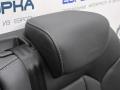 салон (комплект сидений) Audi Q8 4M 2022, 3.0 л., TDi, дизель, АКПП, 2y / s9r, полный привод, правый руль - фото №38