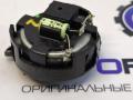 динамик Mercedes-Benz CLS-Класс C218/X218 W218 2012, 3.0 л., CDi, дизель, АКПП, передний привод, A2128201002, A2128201002 - фото №6