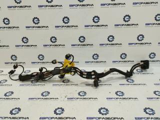 проводка двигателя BMW X2 F39 2021, 2.0 л., бензин, АКПП, передний привод, 8678963