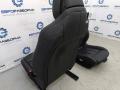 сиденье переднее BMW 8 серия G14/G15 G15 2019, 3.0 л., B57 D30 B, дизель, АКПП, black sapphire metallic, купе, полный привод, правый руль - фото №51