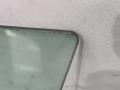 стекло двери передней левой Audi Q8 4M 2022, 3.0 л., TDi, дизель, АКПП, полный привод, правый руль, 4M8845201 - фото №6