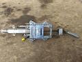 рулевая колонка Audi R8 42 420 2008, 4.2 л., TFSI, BYH, бензин, АКПП, купе, передний привод, 423419501A, 423419501A, 423419501B, 423419501C, 423419501D - фото №5